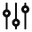 icon filter