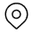 icon location