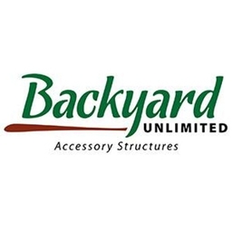 Backyard Unlimited Logo