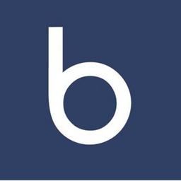 Buhaus Logo