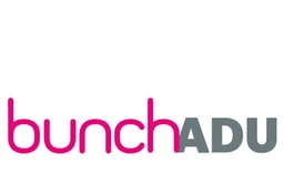 Bunch ADU Logo