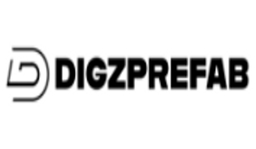 Digs2Go Logo