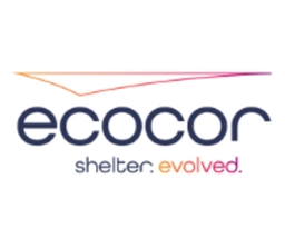 Ecocor Logo