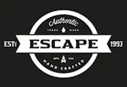Escape Traveller Logo