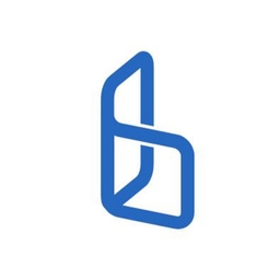 Haus.Me Logo