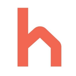 Homestead Tiny House Logo
