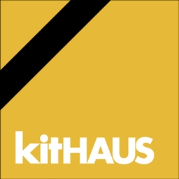 Kit Haus Logo