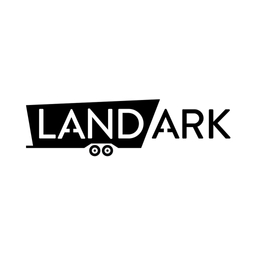 Land Ark Logo