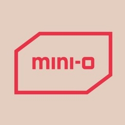 Mini Office Logo