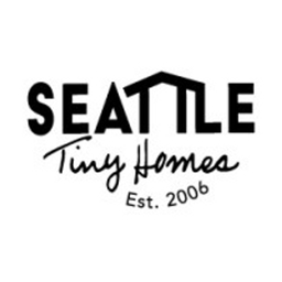 Seattle Tiny Homes Logo