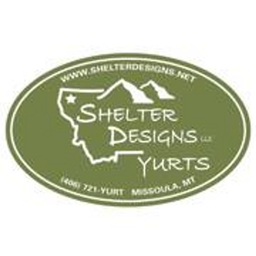 Shelter Designs Logo