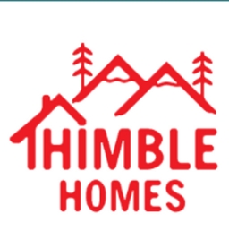 Thimble Homes Logo