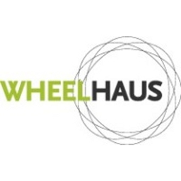 WheelHaus Logo