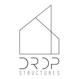 Drop Structures Logo