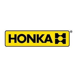 Honka Logo