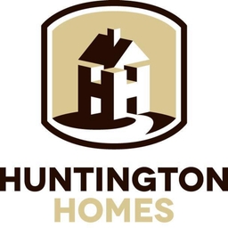 Huntington Homes Logo