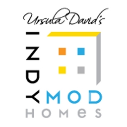 Indy Mod Logo