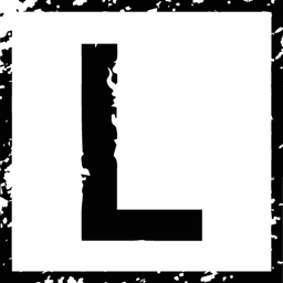 Leland's Cabins Logo