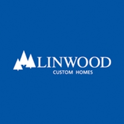 Linwood Homes Logo