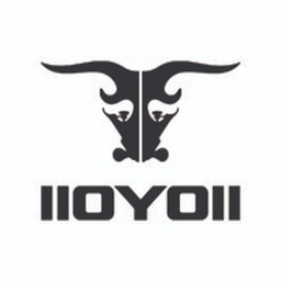 LLoyoll Logo