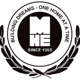 Manufactured Housing Enterprises Logo
