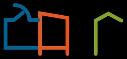 Mods PDX Logo