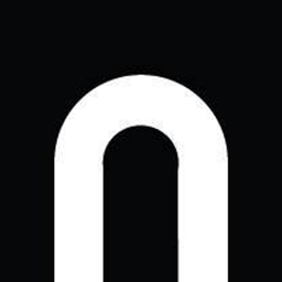 Nottoscale Logo