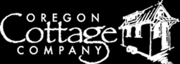 Oregon Cottage Company Logo