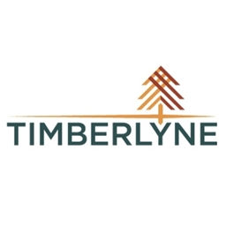 Timberlyne Logo