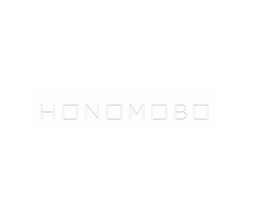 Honomobo Logo