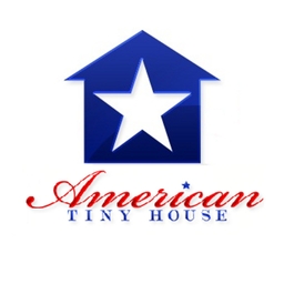 American Tiny House Logo