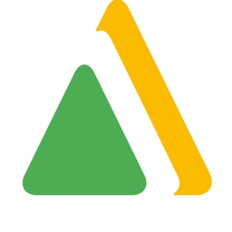 Avrame Logo
