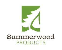 Summerwood Logo