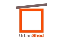 Urban Shed Logo