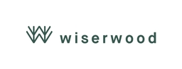 Wiserwood Logo