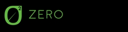 Zero Squared Logo