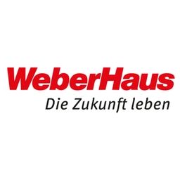 WeberHaus Logo