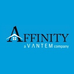Affinity Building Systems Logo