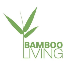 Bamboo Living Logo