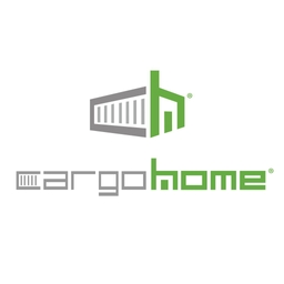 CargoHome Logo