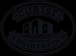 Cubist Engineering Logo