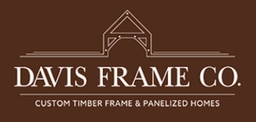 Davis Frame Co Logo