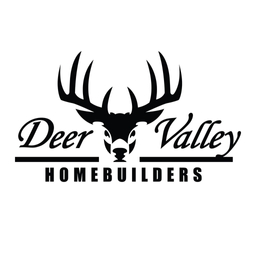 Deer Valley Homes Logo