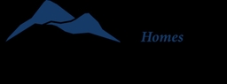 Destiny Homes Logo