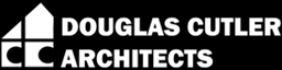 Douglas Cutler Architects Logo