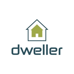 Dweller Logo