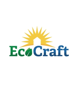 EcoCraft Logo