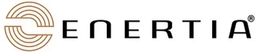 Enertia Logo