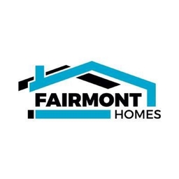 Fairmont Homes Logo