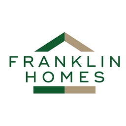 Franklin Homes Logo